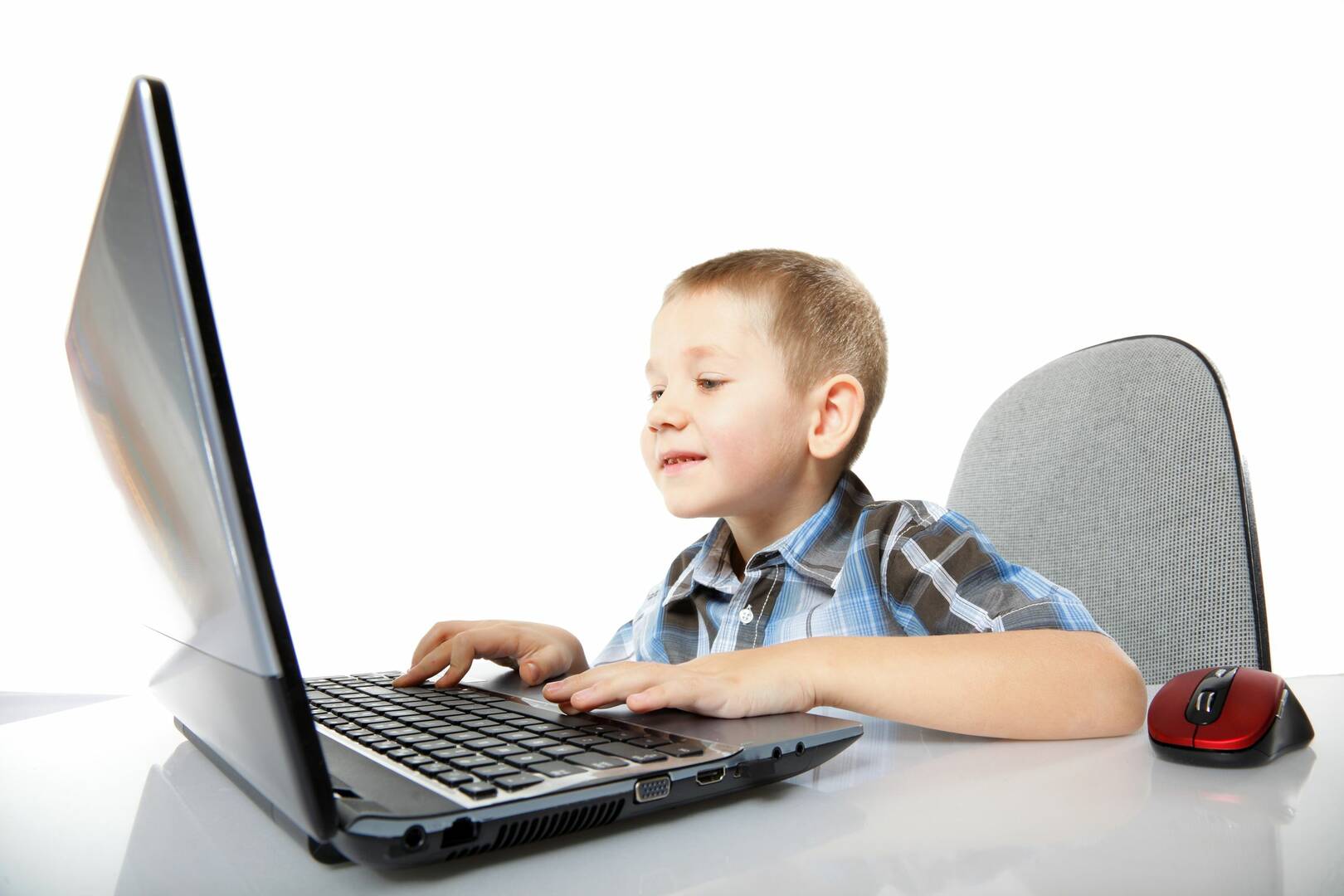 Guaranteed Tech Academy
