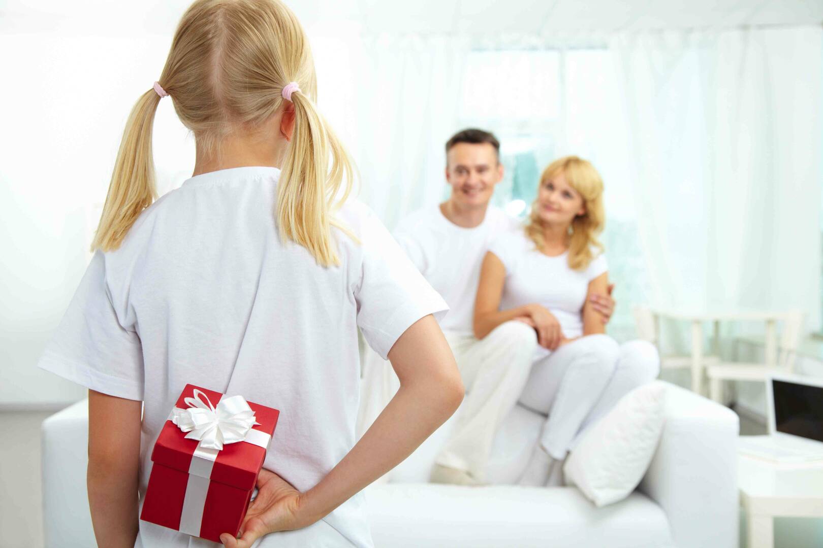 The Tervis Store