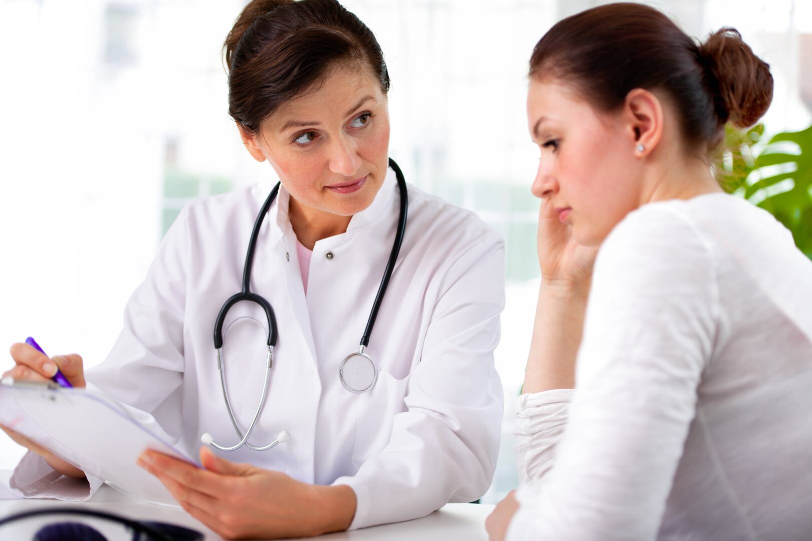 New Jersey Pain & Injury Center