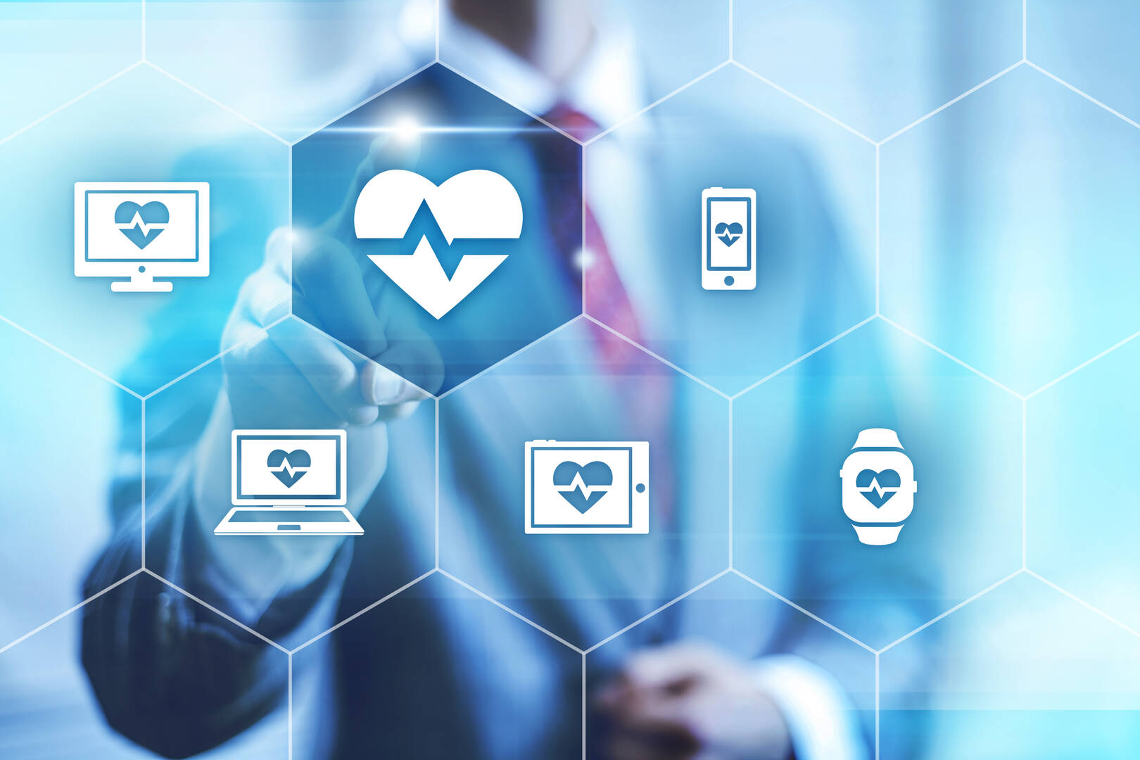 Vitafusions - Mobile IV Therapy & Weight Loss