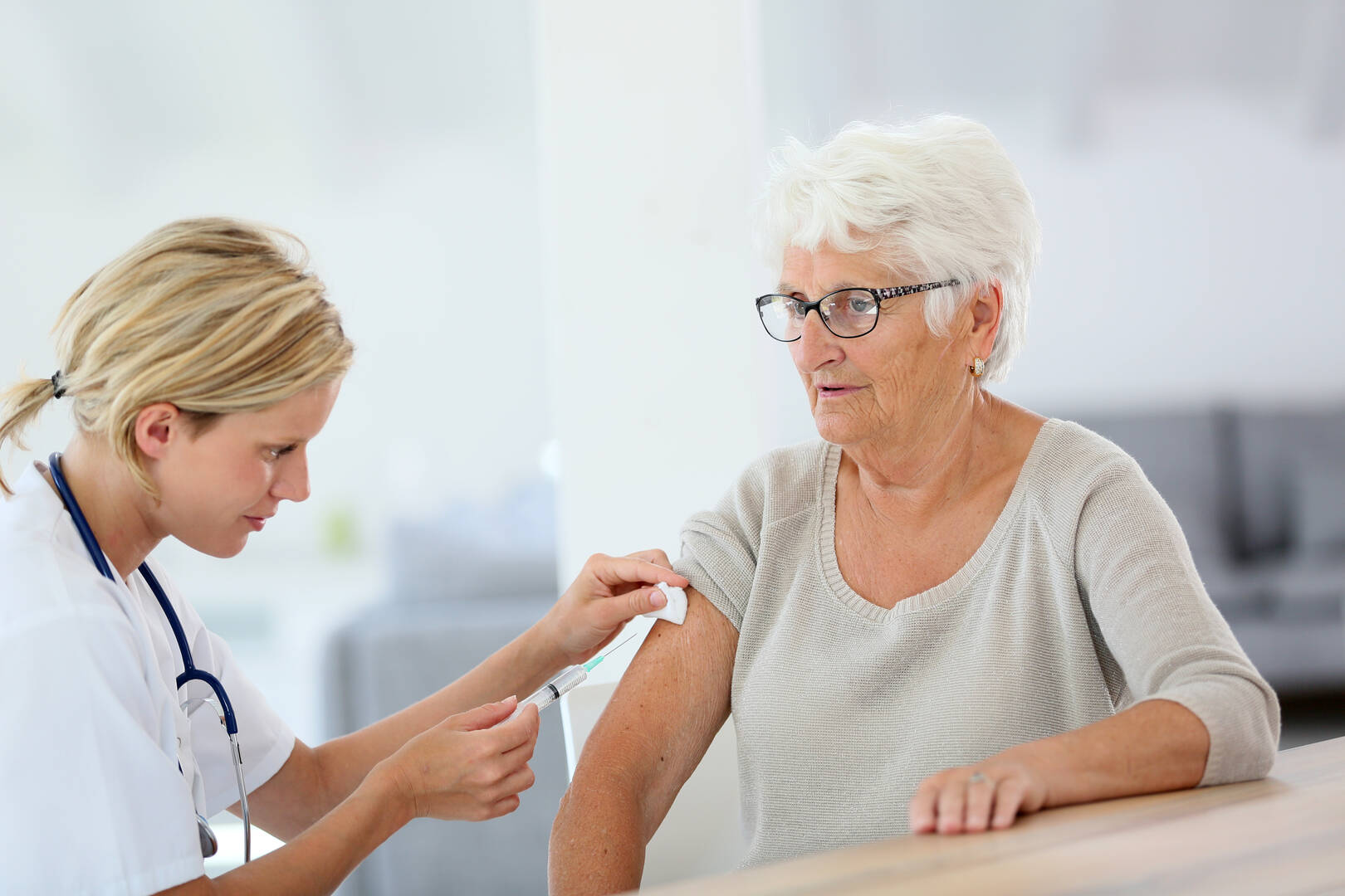 Insight Clinical Trials LLC