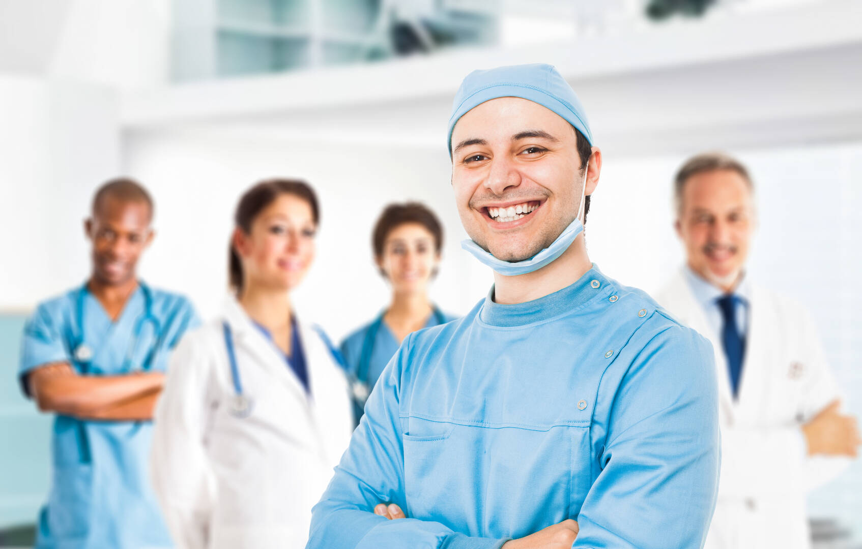 ComForCare Home Care (Northern Utah)