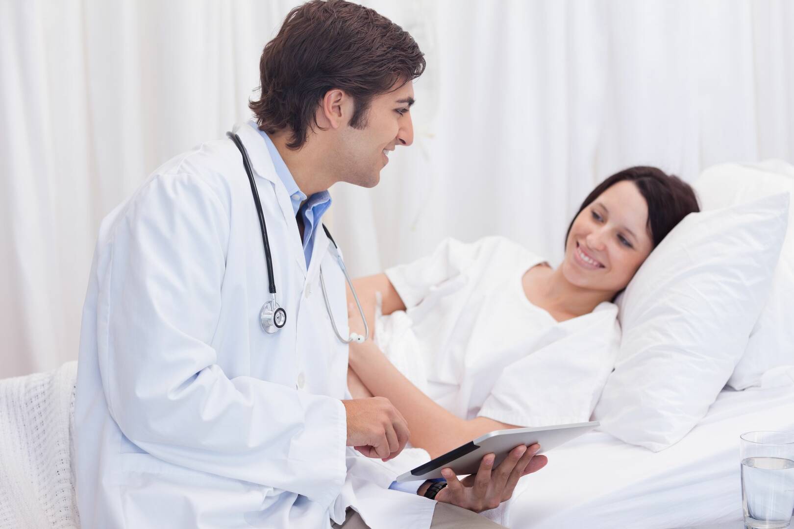 Chiropractic Injury Solutions
