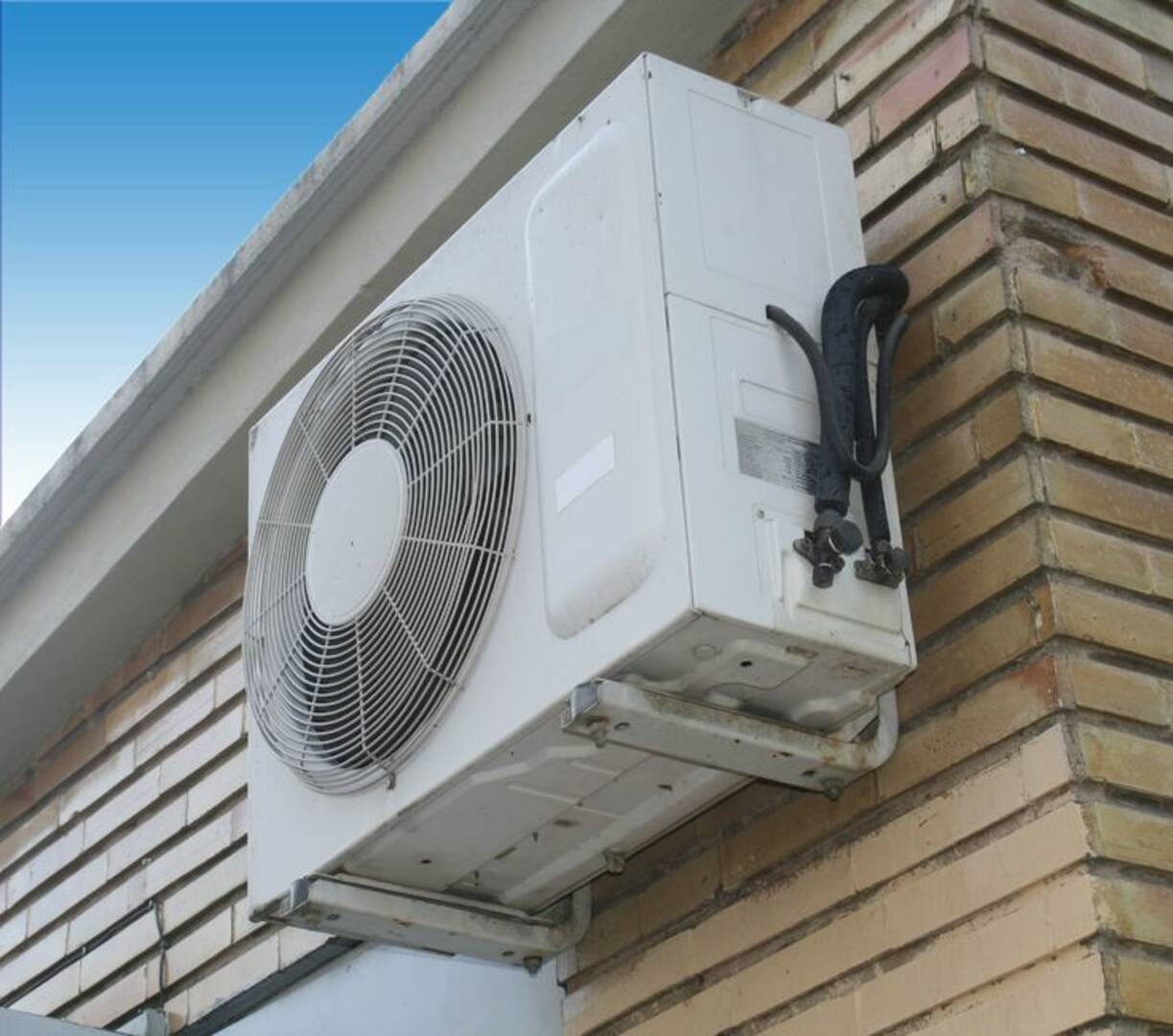 Service 1 Plumbing, Heating & A/C Inc.