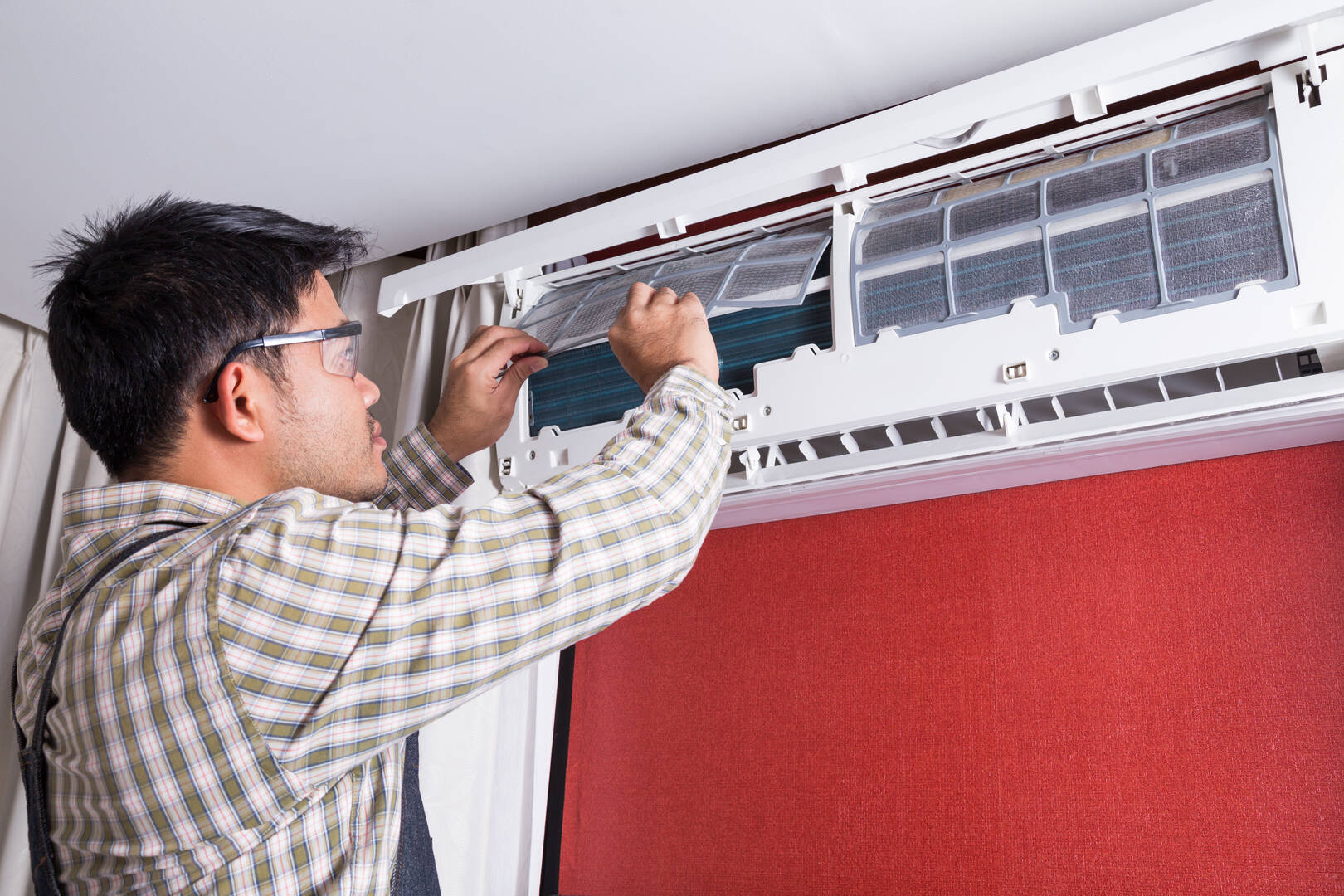 Mid Mississippi Heating & AC, LLC