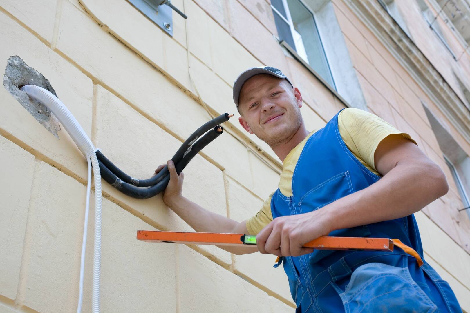 Turnbull Heating & Air