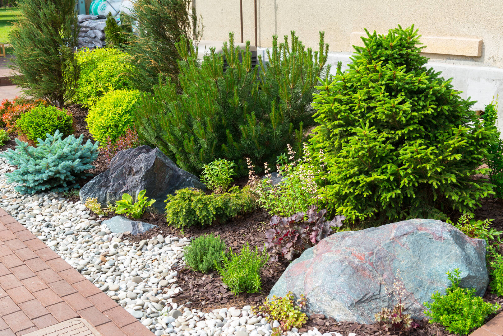 To Do Land Management LLC