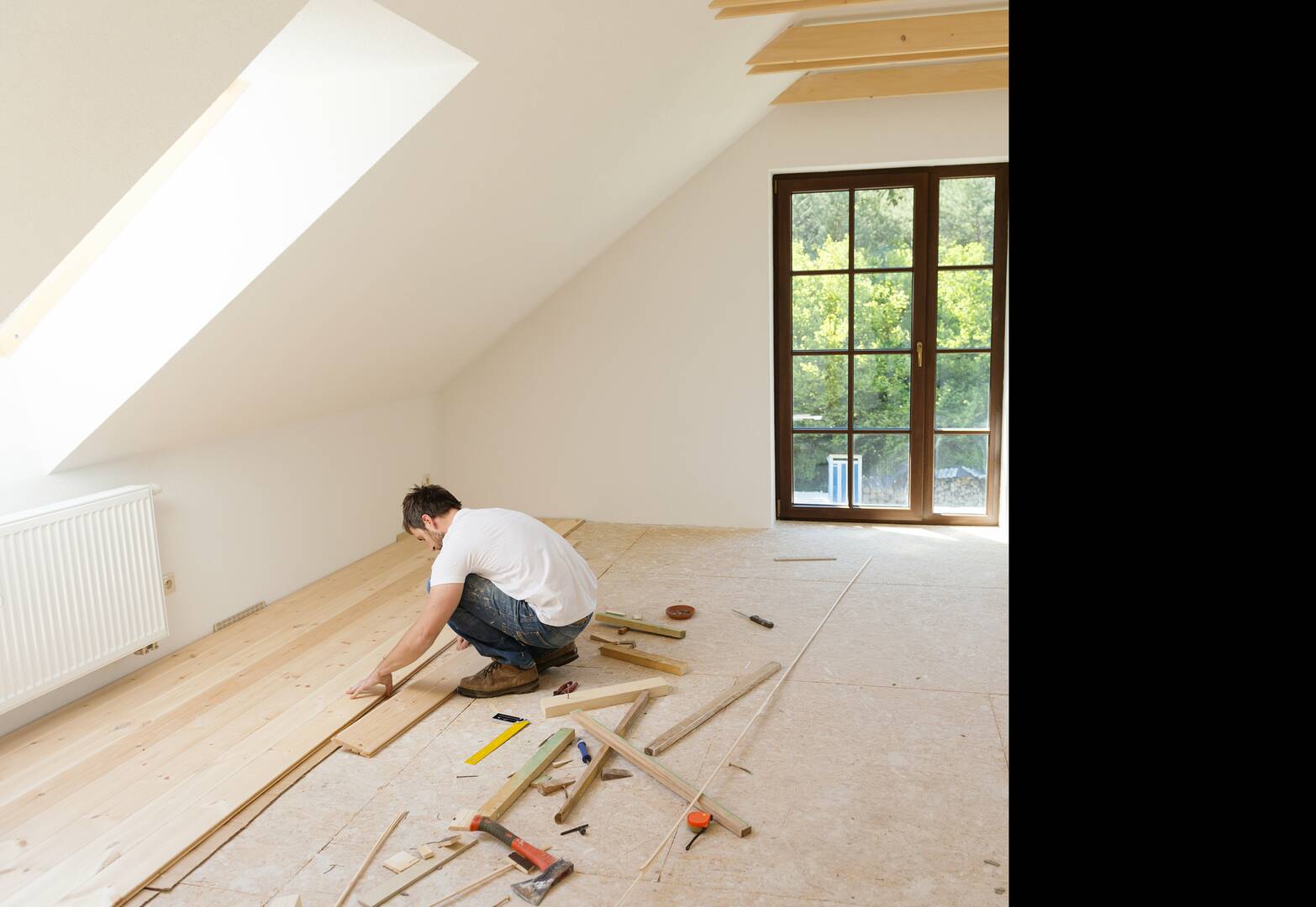 db Home Improvements is Top Rated Siding Installation Company In Port Saint Lucie FL