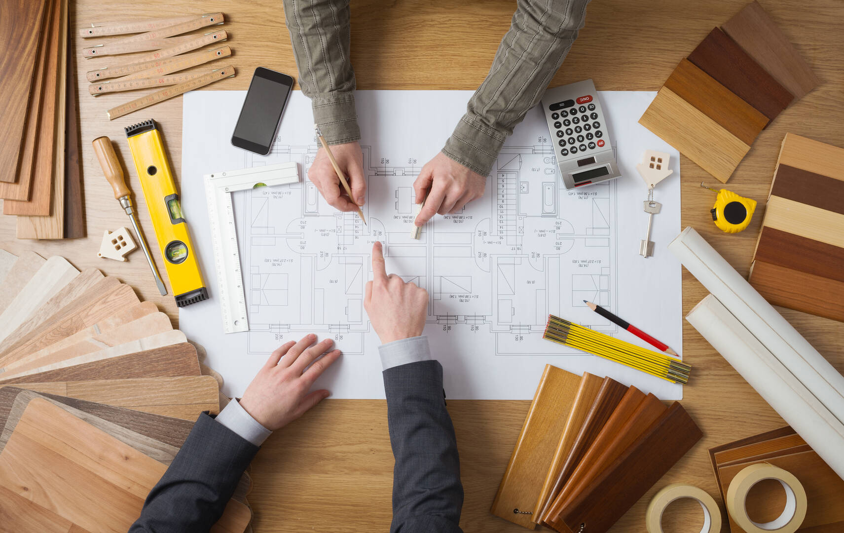 Midwest Window Company