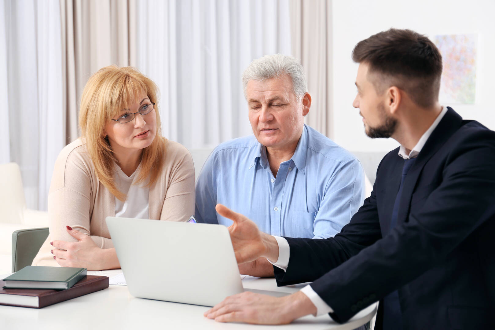 AAC Insurance Group