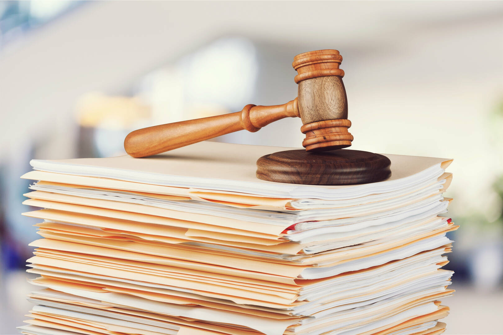 Escobar & Associates Law Firm, Ltd.