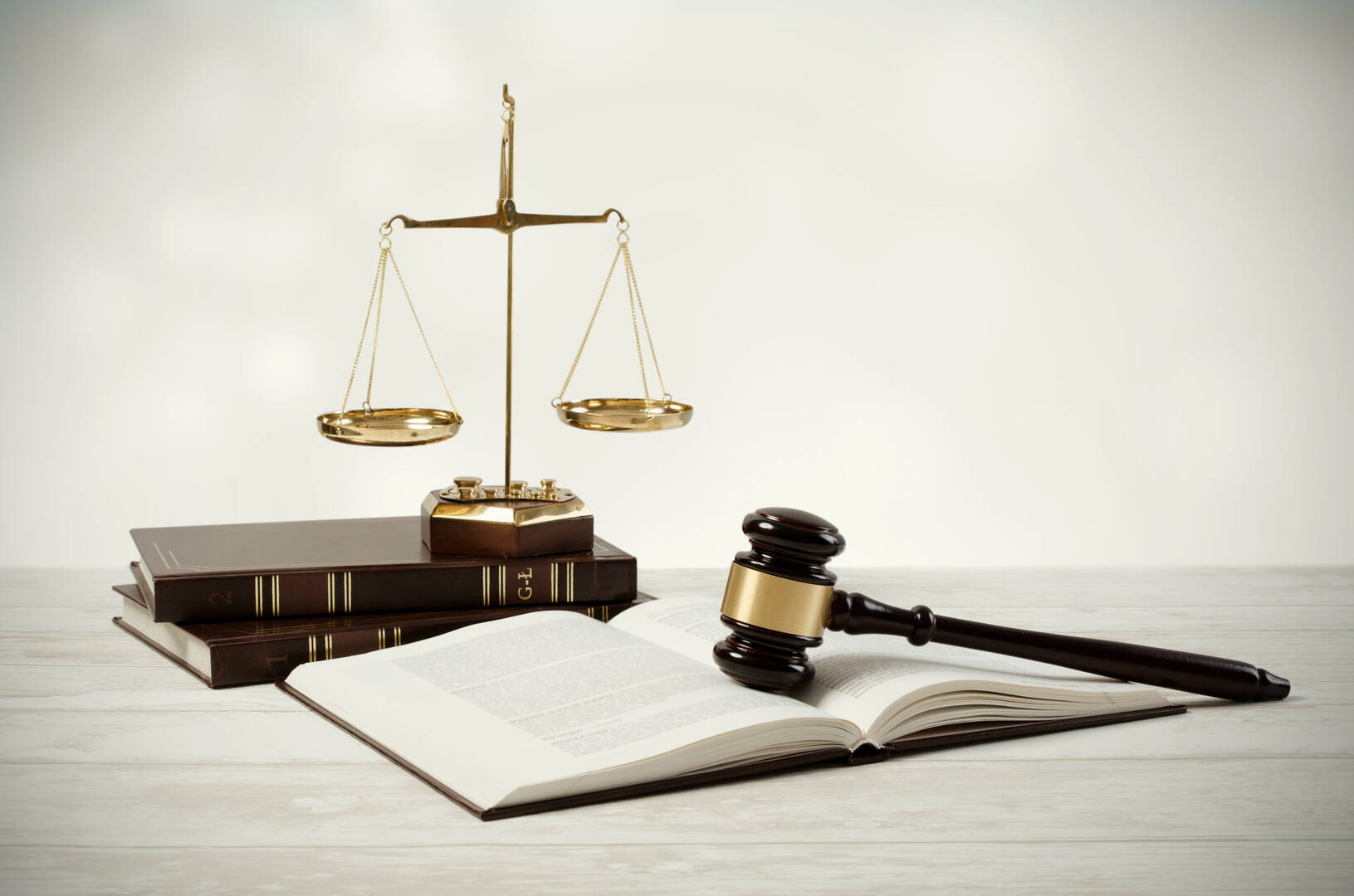 Schonberg Law Offices