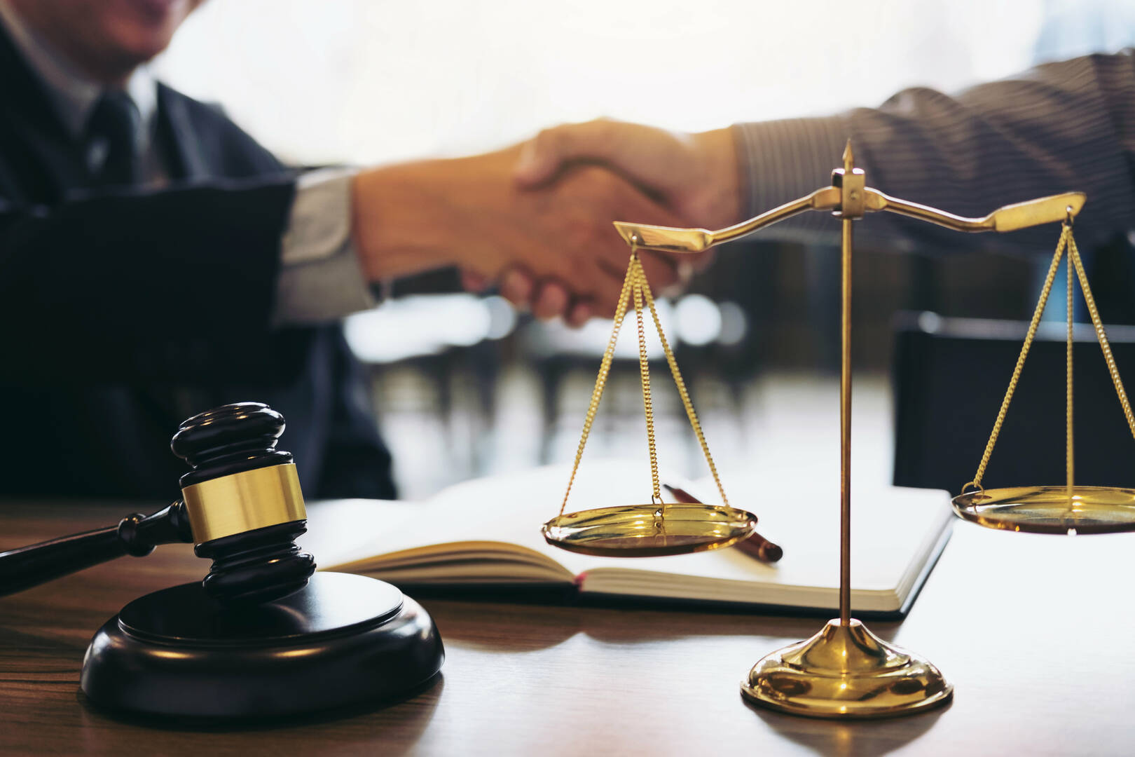 OC Notary Express
