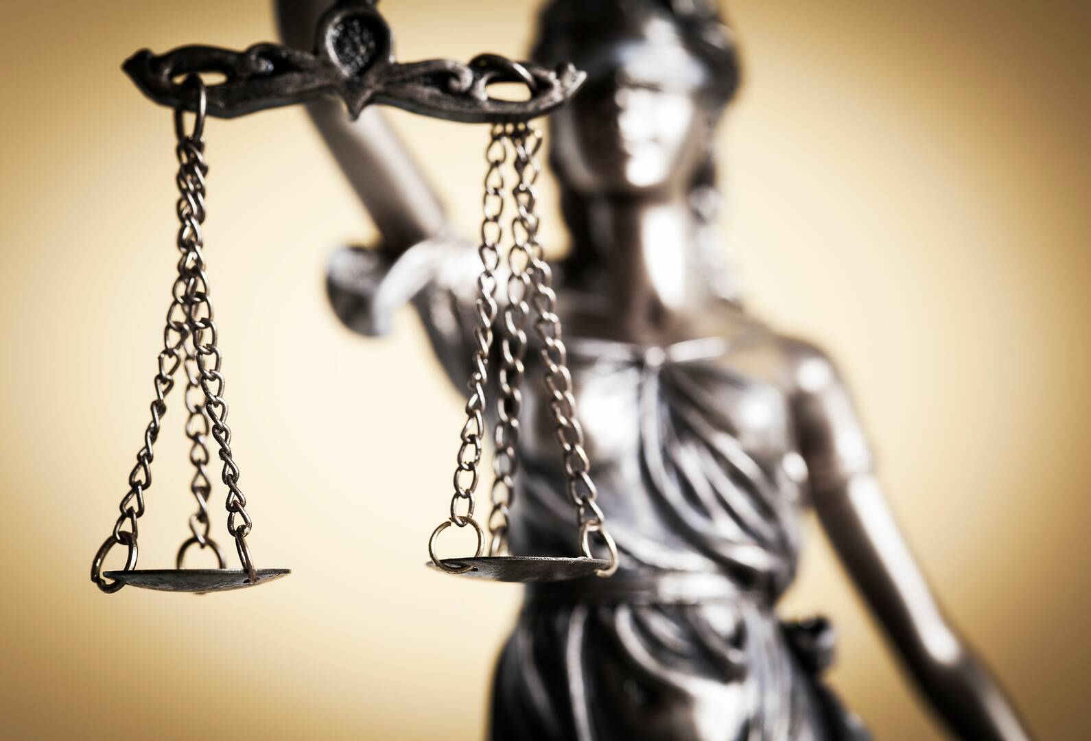 Visit Ford Law Firm To Get Personal Injury Claims In Frisco TX