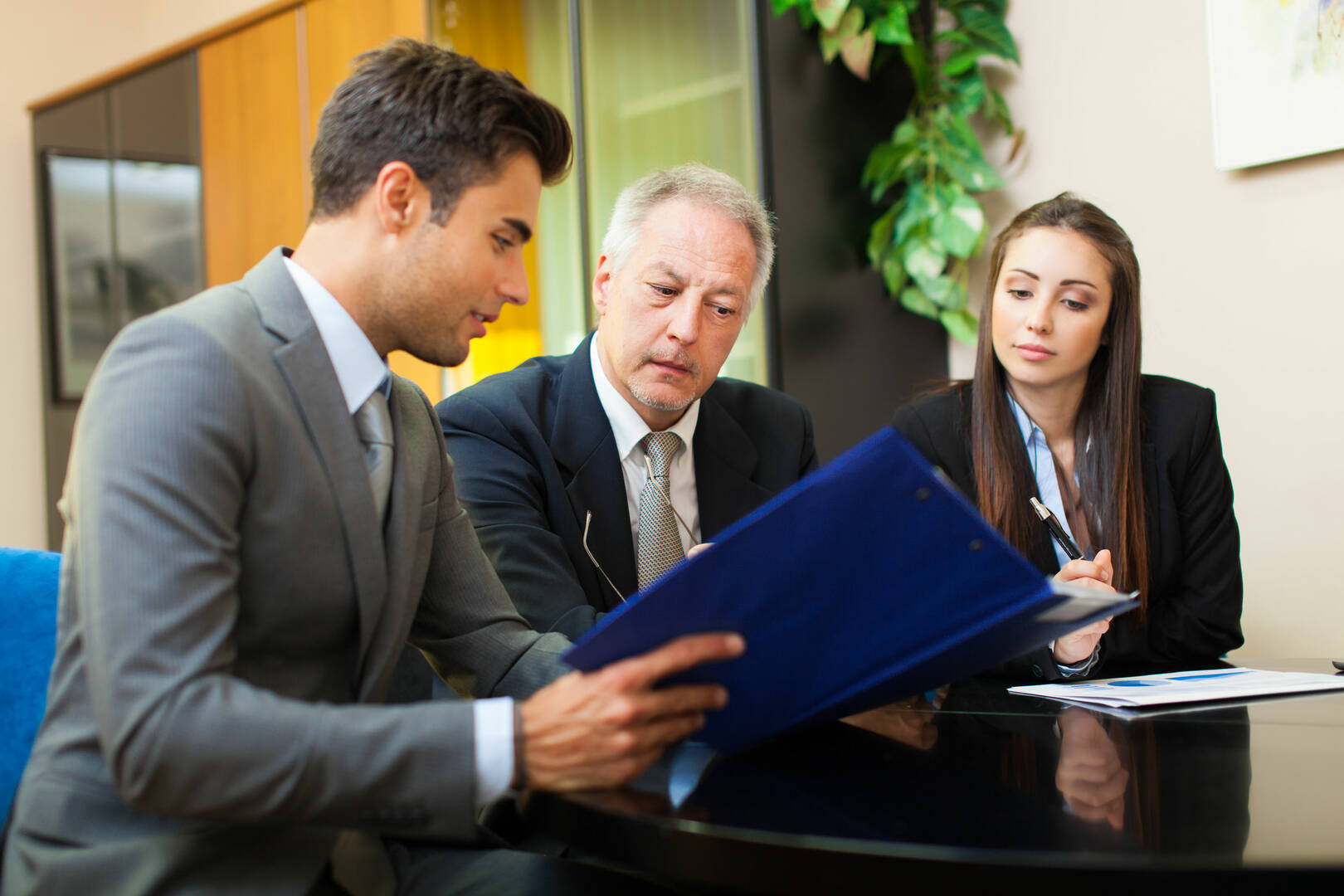 Estrada Law Group