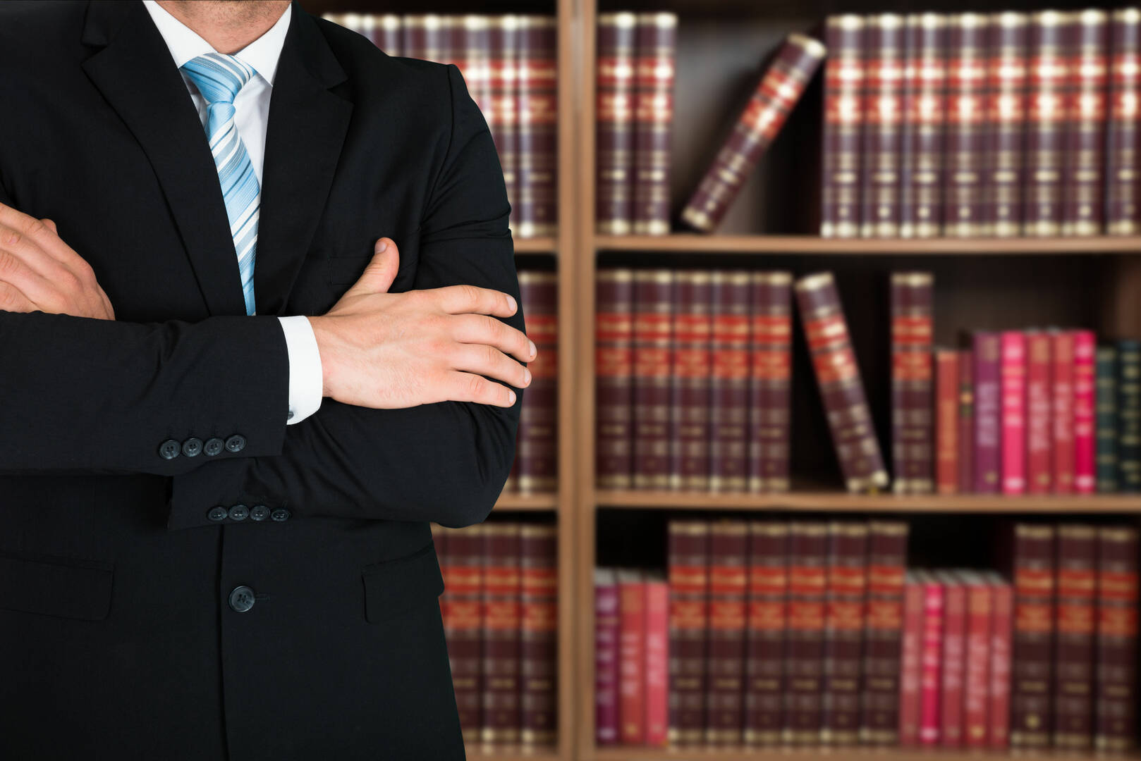 GWC Injury Lawyers LLC
