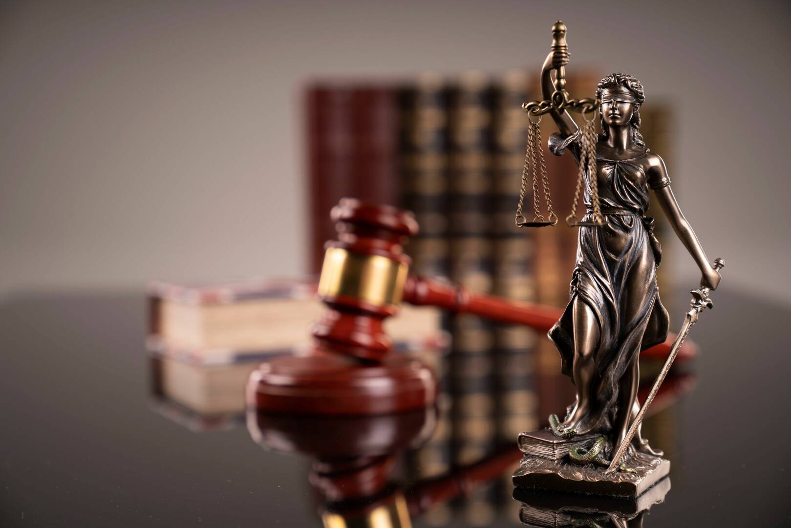 Devine Law Associates, P.C.