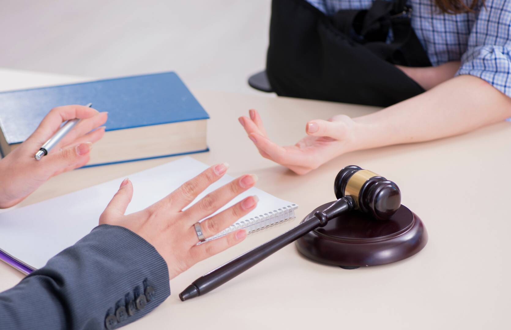 F&L Law Group, PLLC
