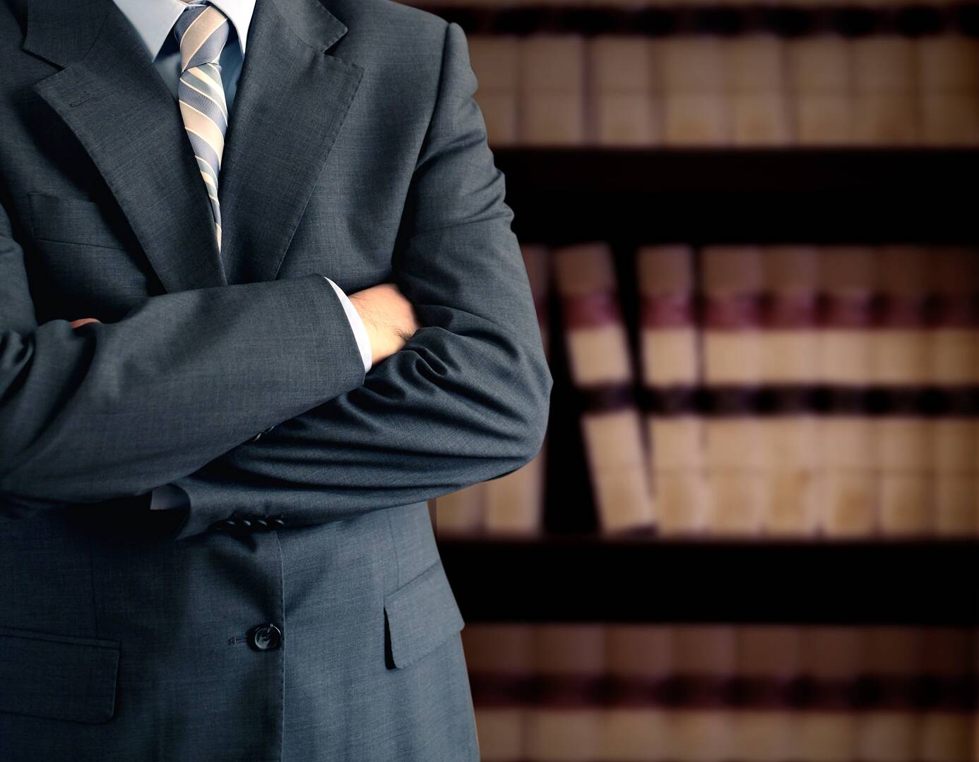 Frank Penney Injury Lawyers