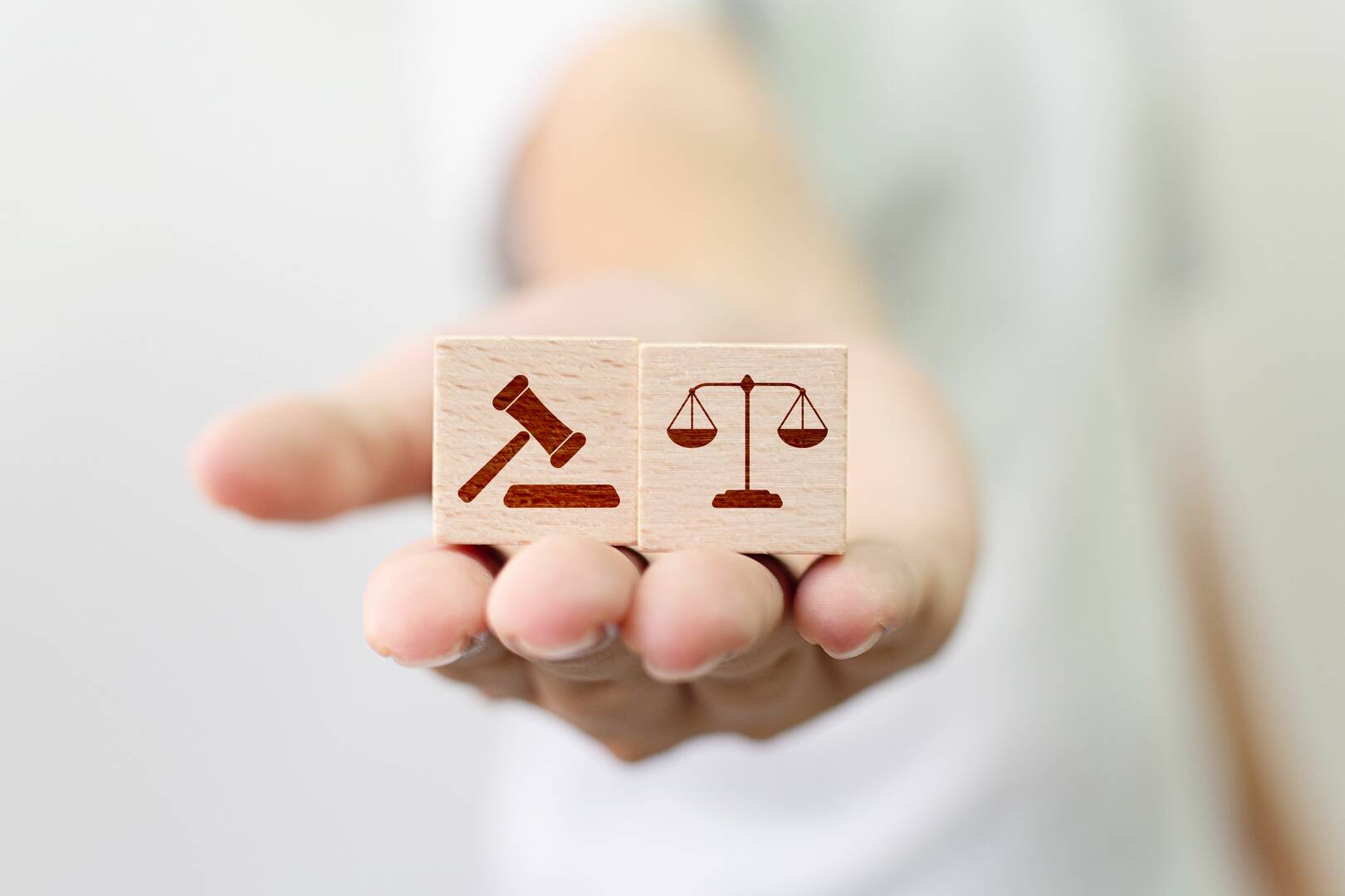 Adler Law Group, LLC