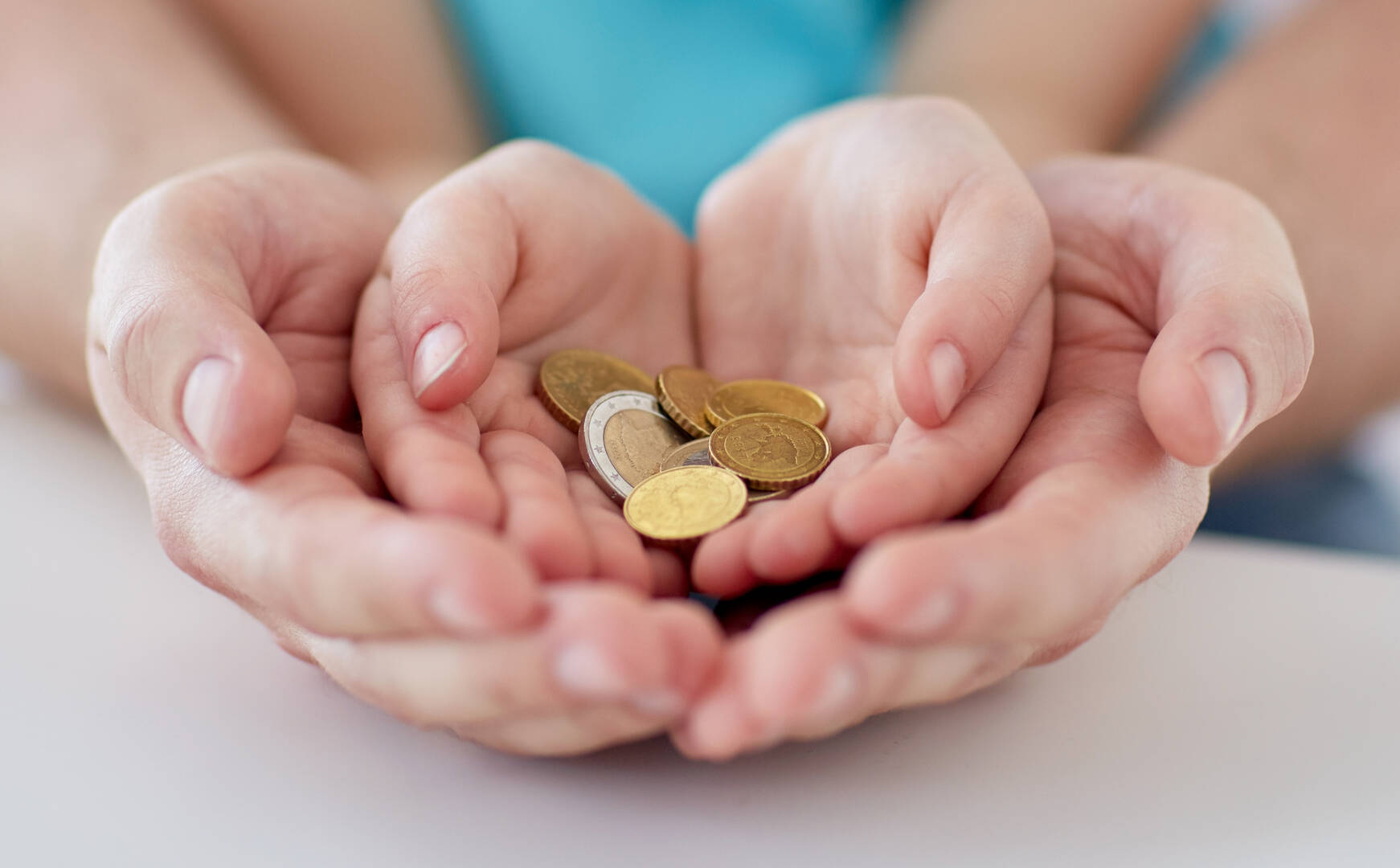 Ardmore Finance
