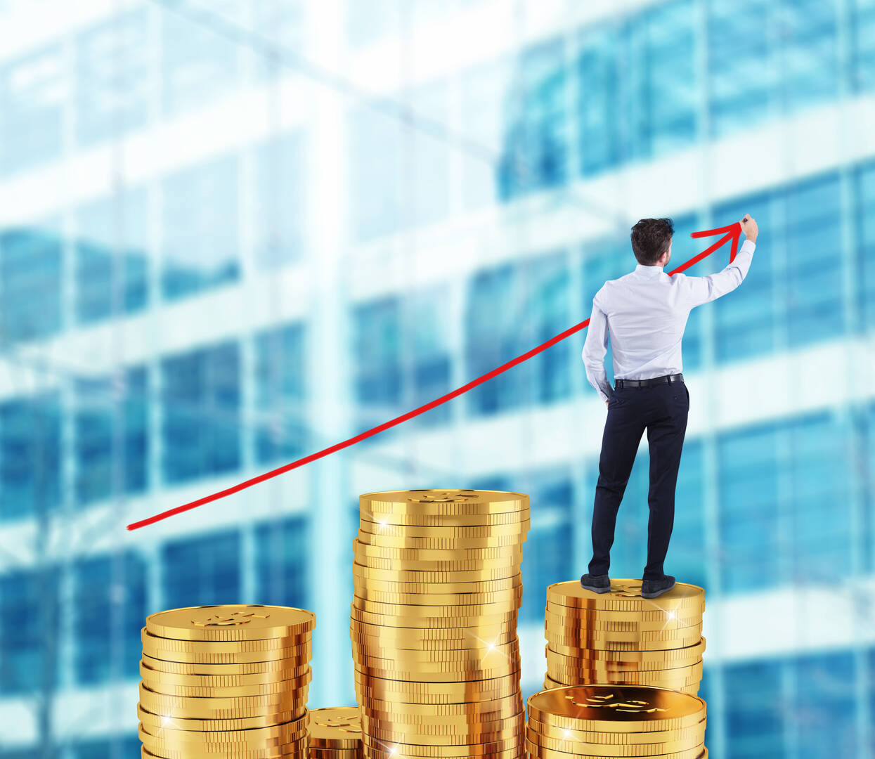 Bridge Financial Strategies