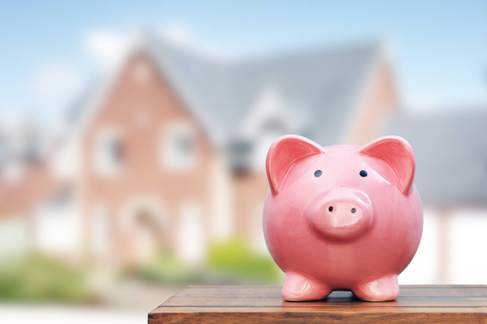 Clear Choice Payment Solutions