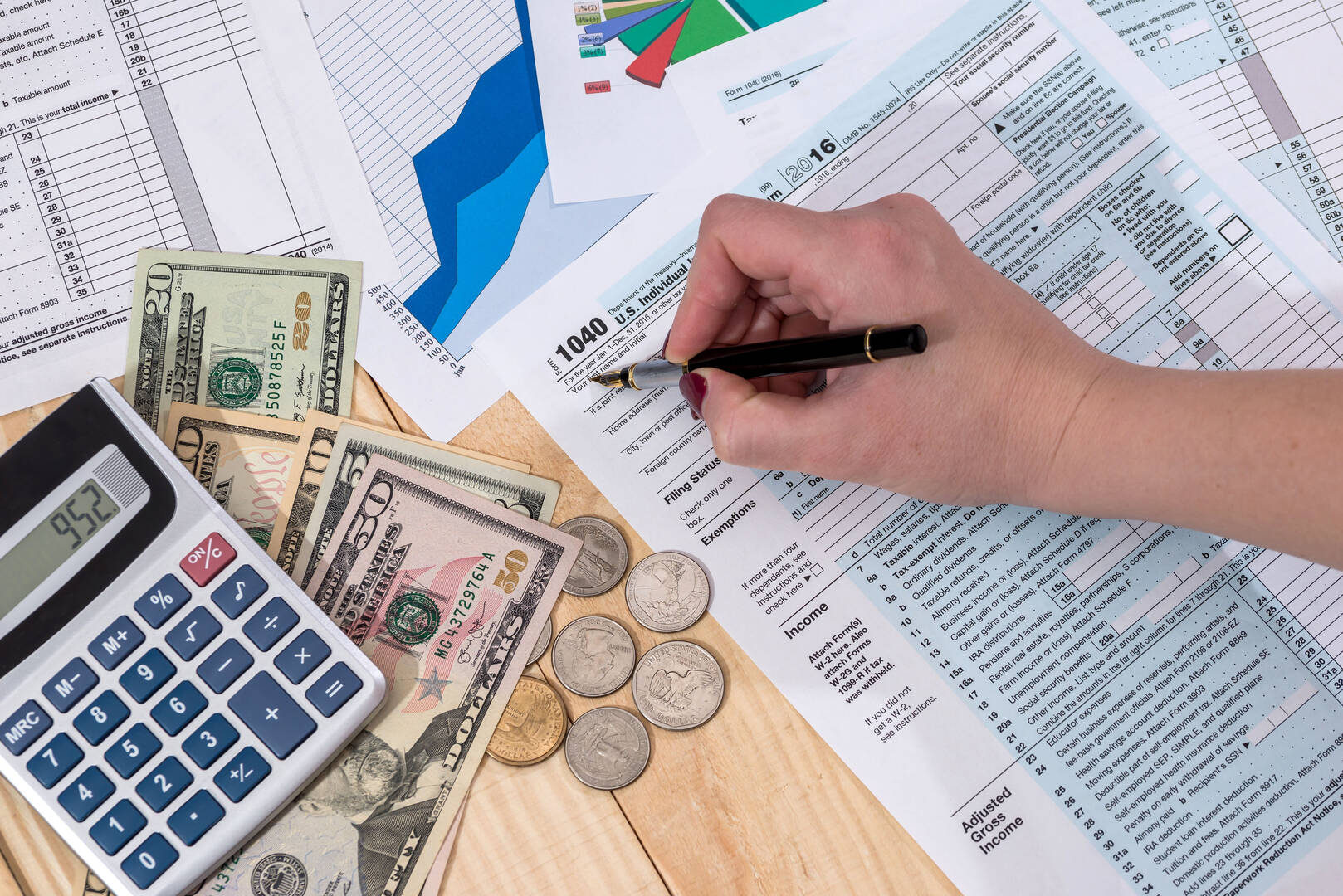 Century Next Bank Provides Home Construction Loans In Monroe Louisiana