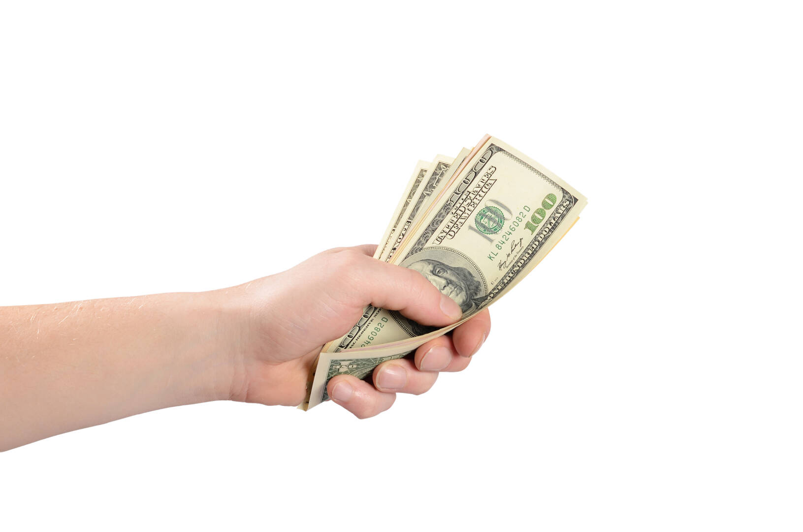 Vail Ridge Capital