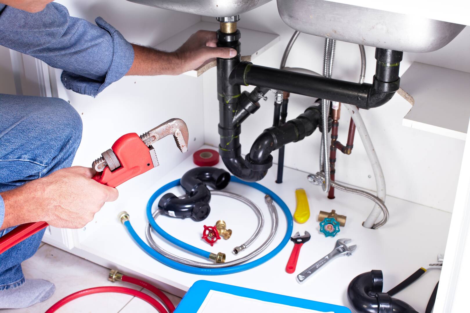 All American Drain Cleaning, Llc