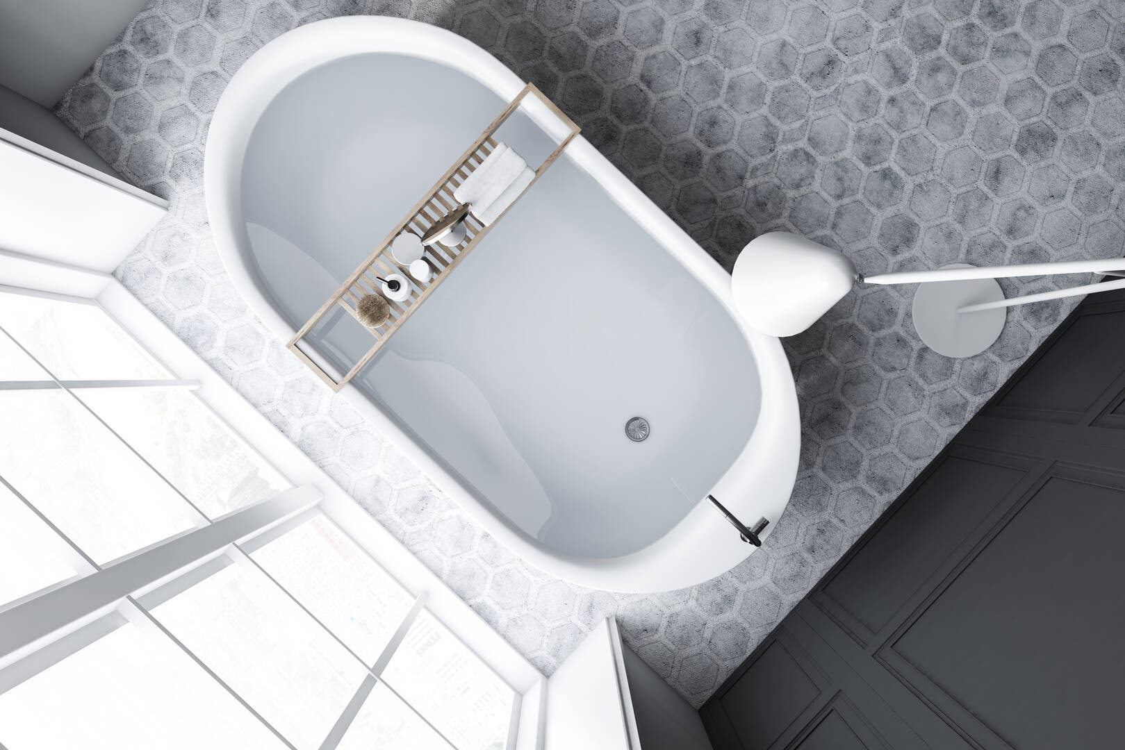 All Suburban Emergency Plumbing & Power Rodding