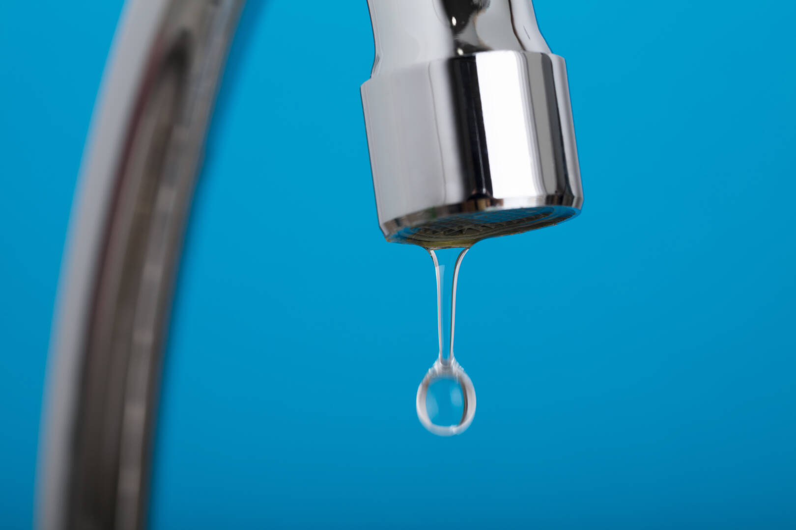 J & S Plumbing Inc