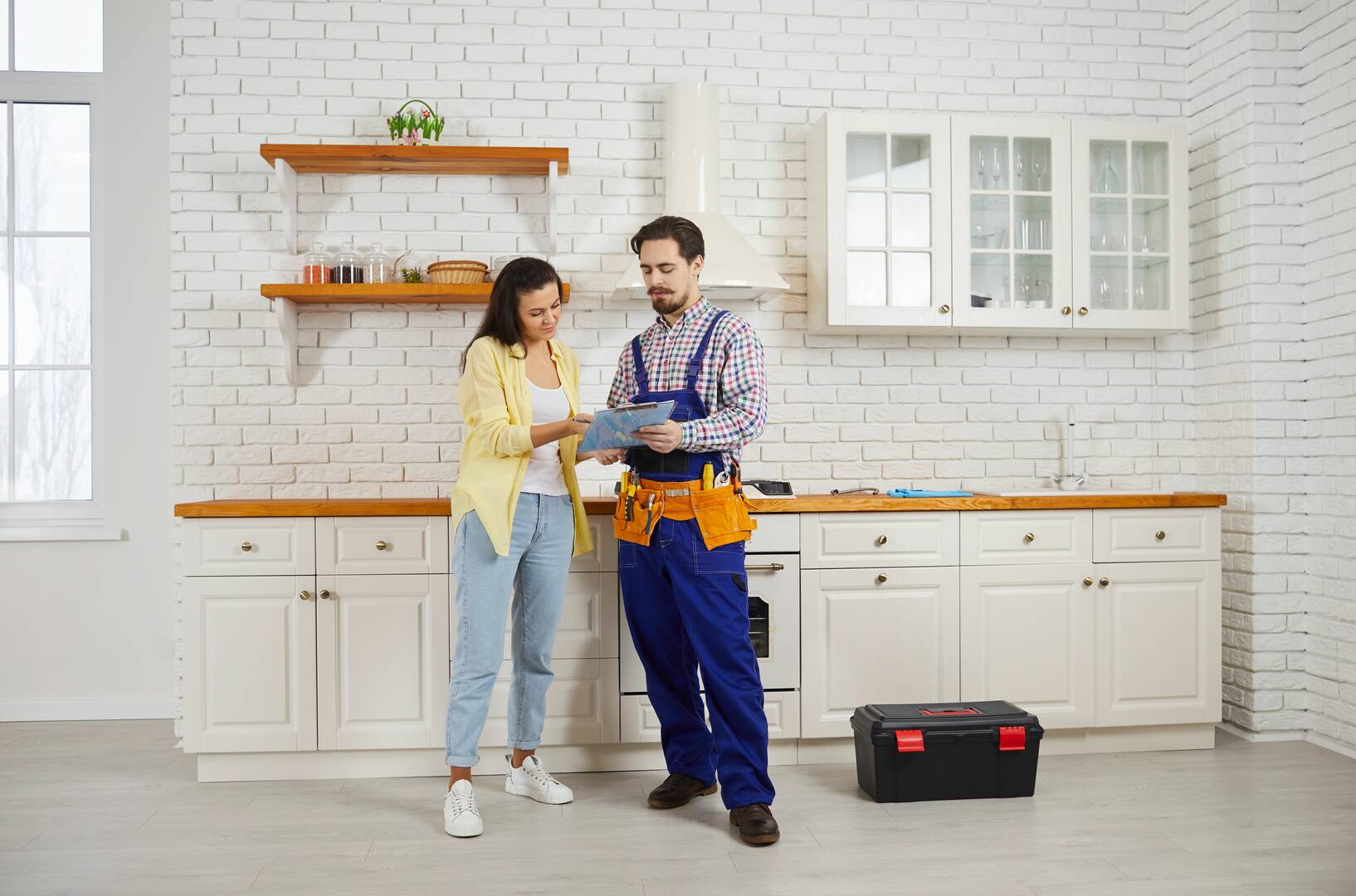 Capital City Plumbing & Drain