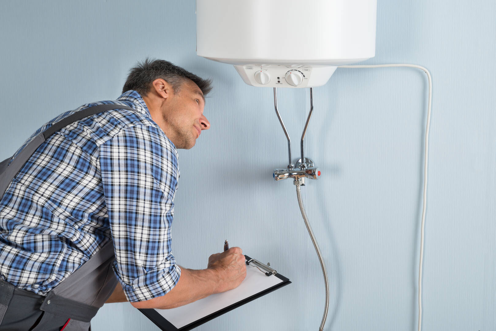 AAA Advanced Plumbing & Drain Cleaning, Inc.