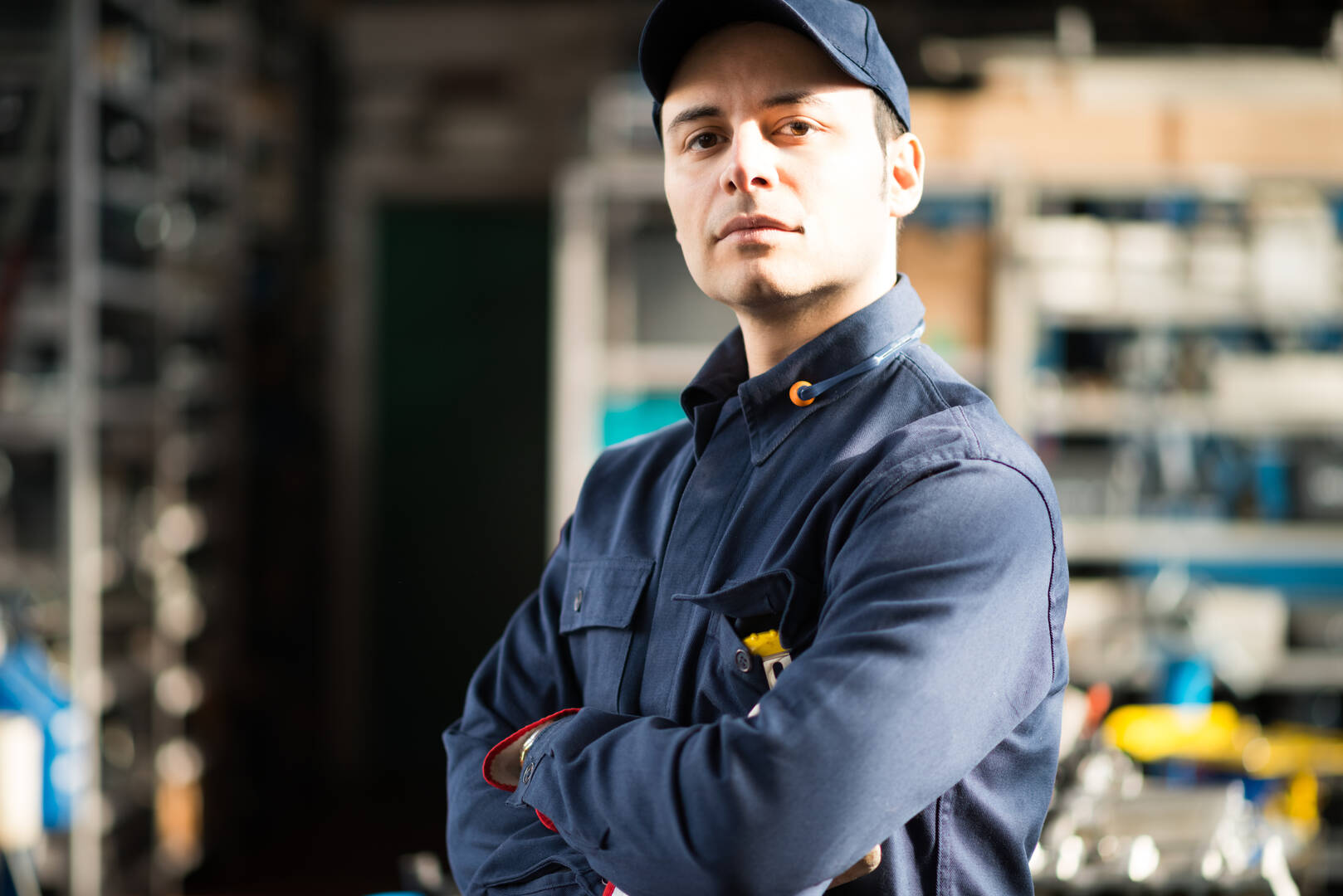 Blue Plumbing and Drain Cleaning