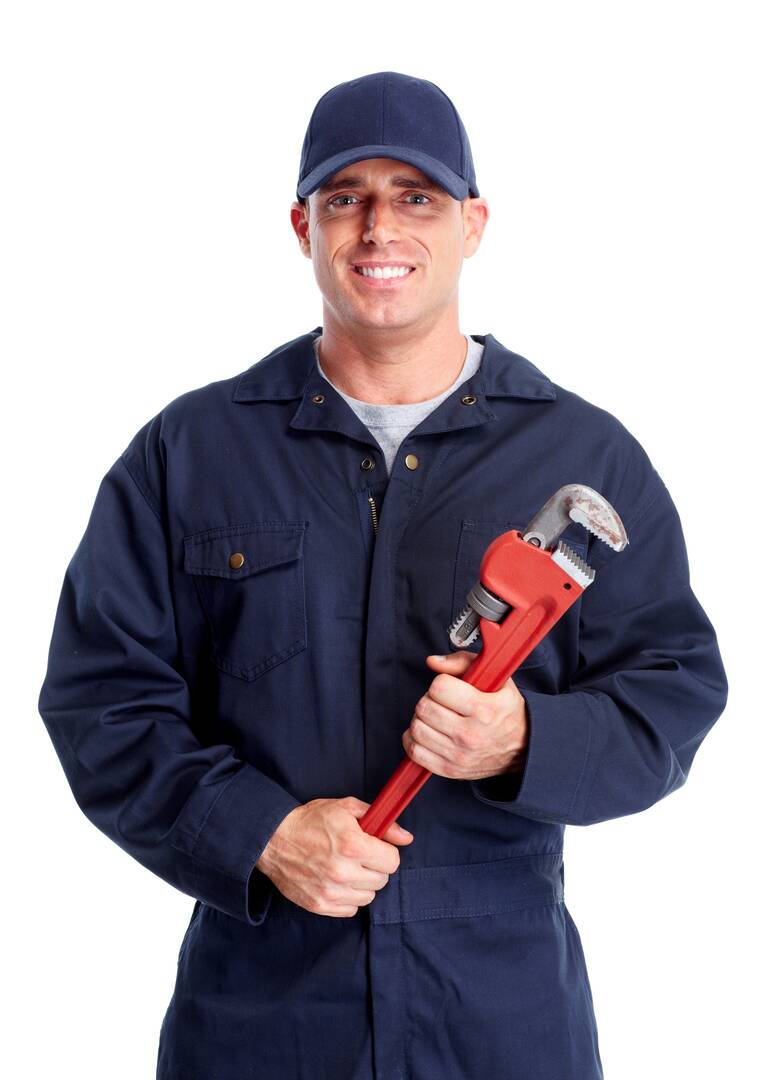 Legacy Plumbing, Heating and Cooling