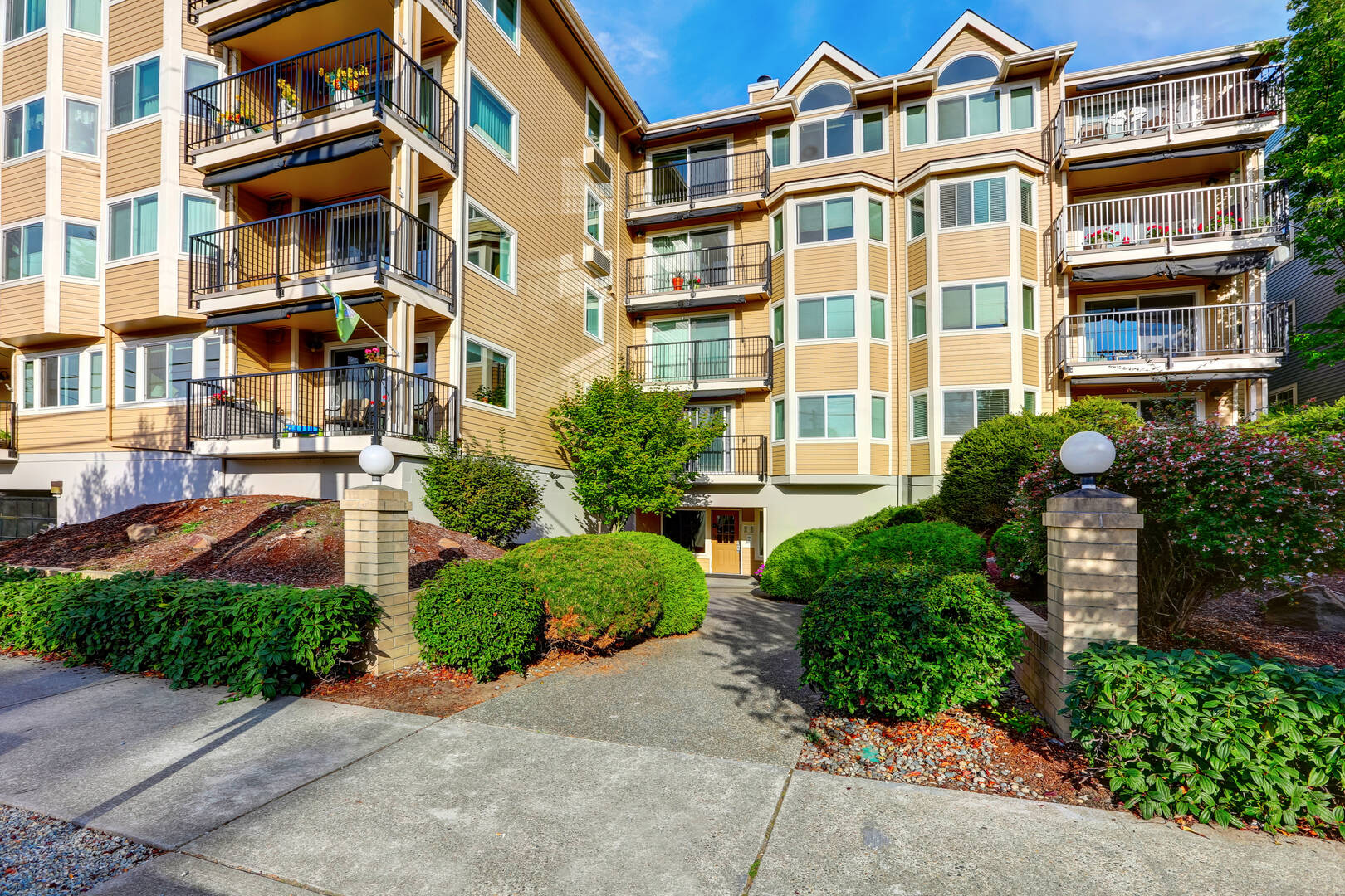 Pet Friendly Apartments For Rent Carmel IN