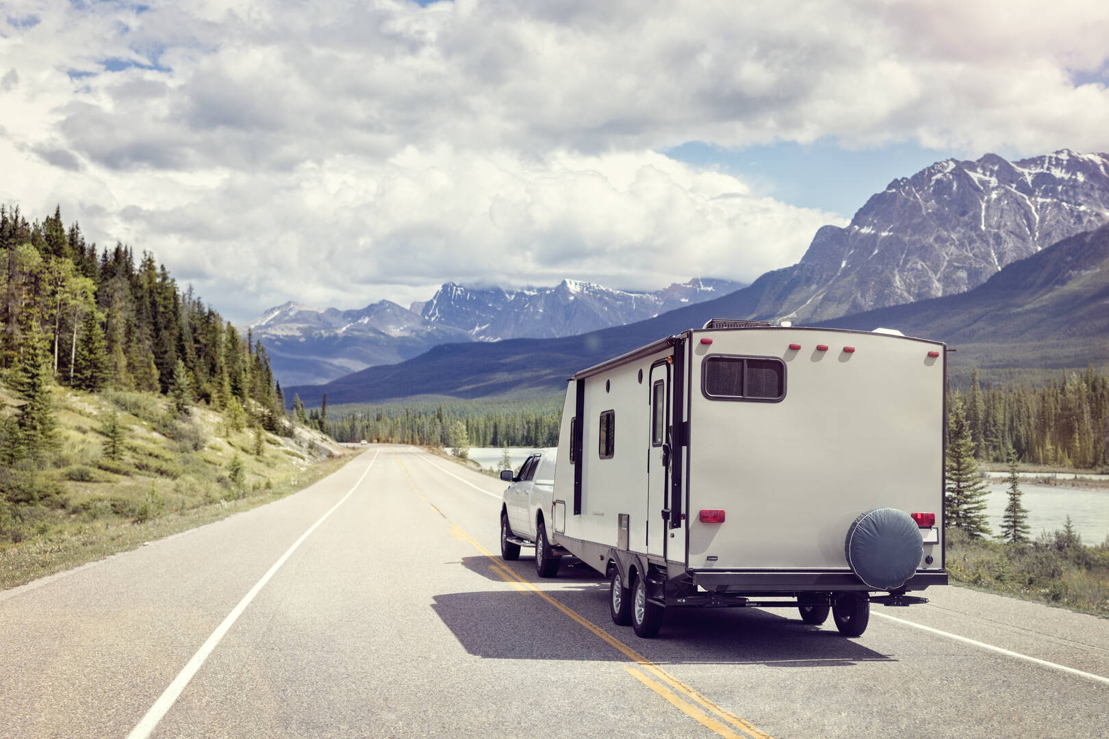 Action Moving Services