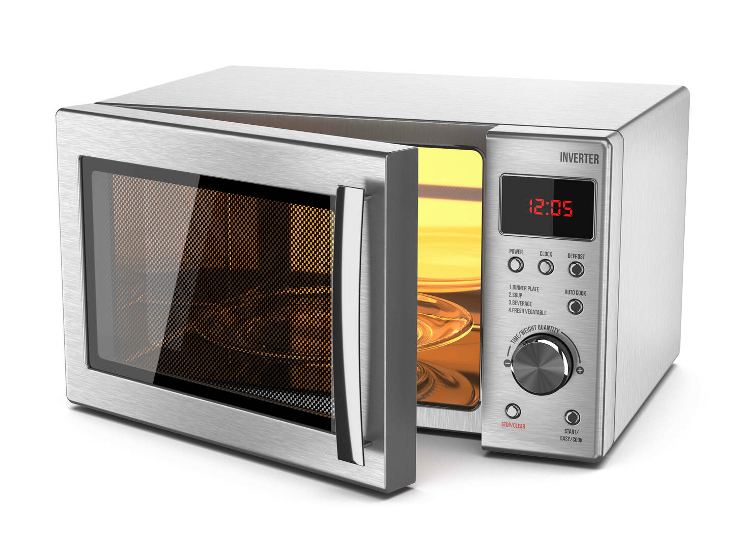 City Appliance Services