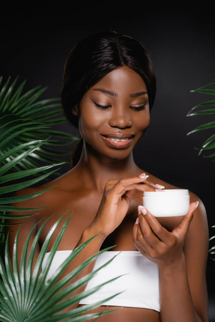 Bella Nuova Day Spa