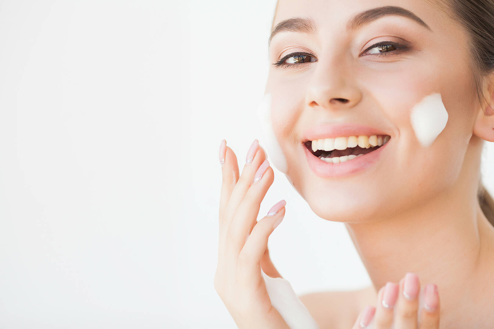 Ageless Rejuvenation Center