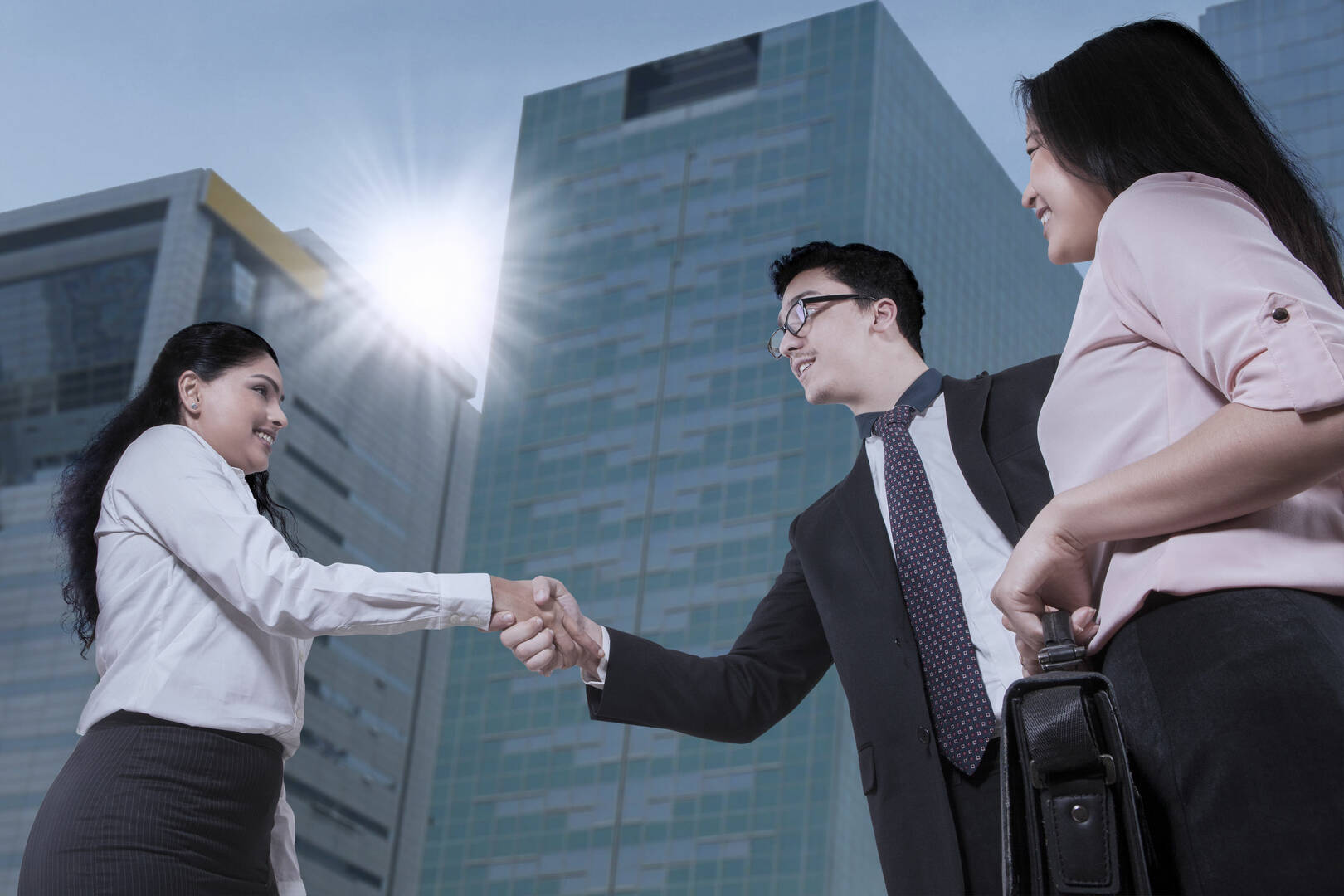 Virtual Assistant Center Philippines