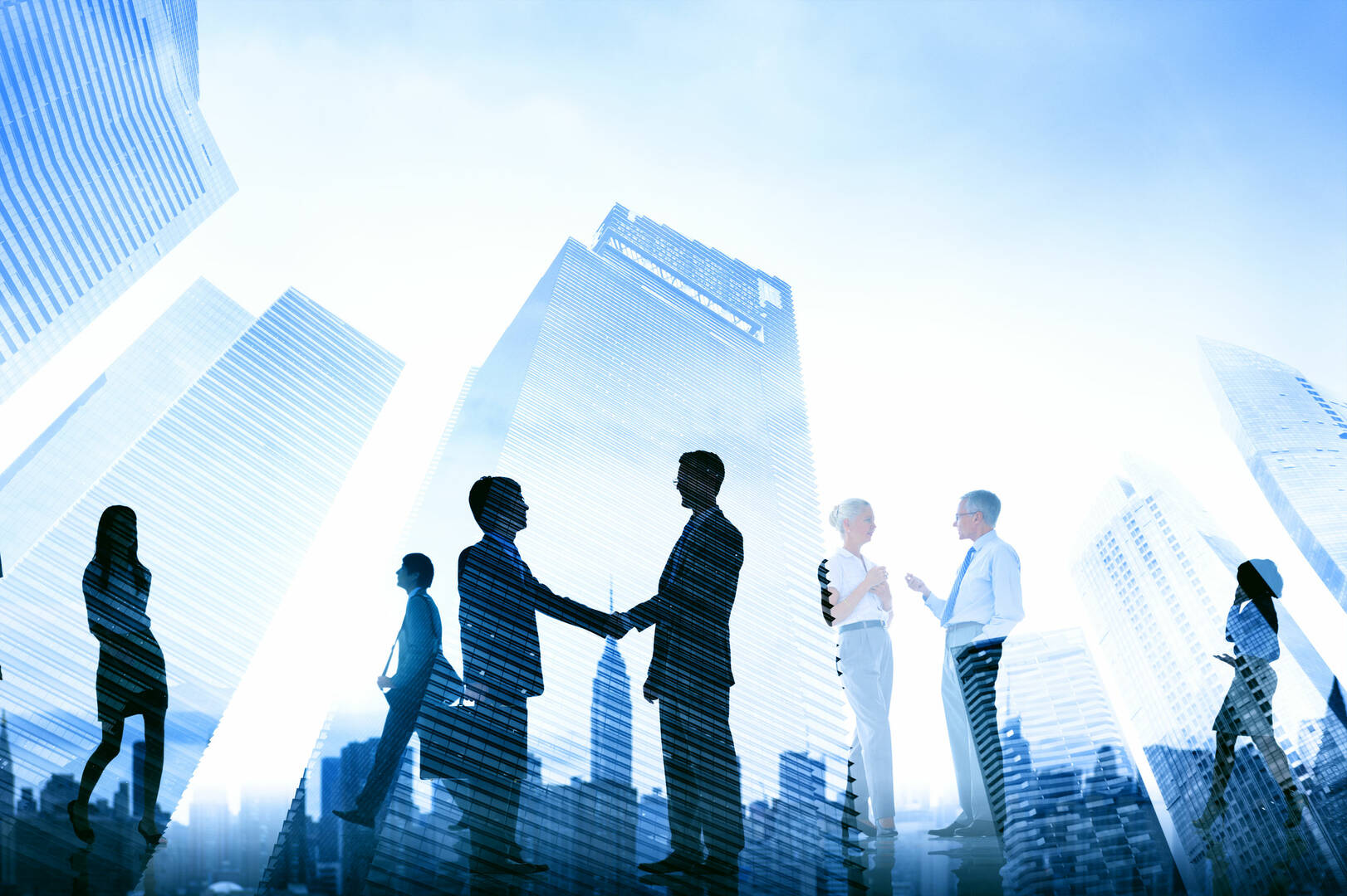 Cleanstar National Inc