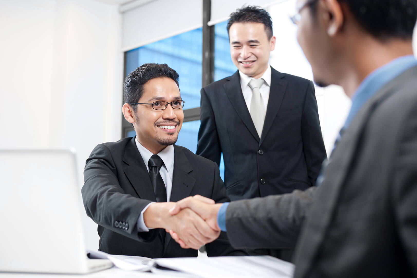 Oliver Bookkeeping Solutions