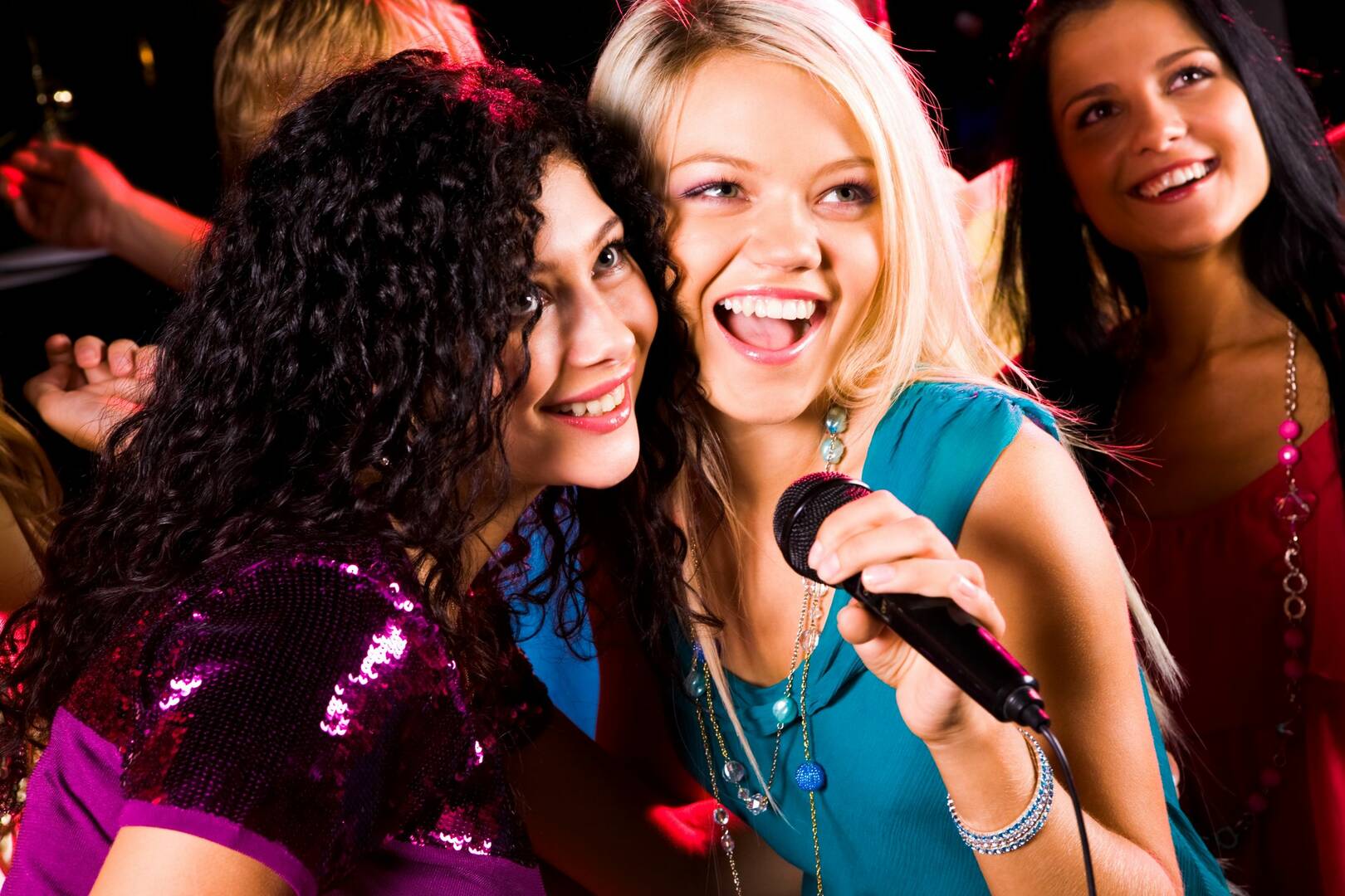 Amazing Celebrations & Events