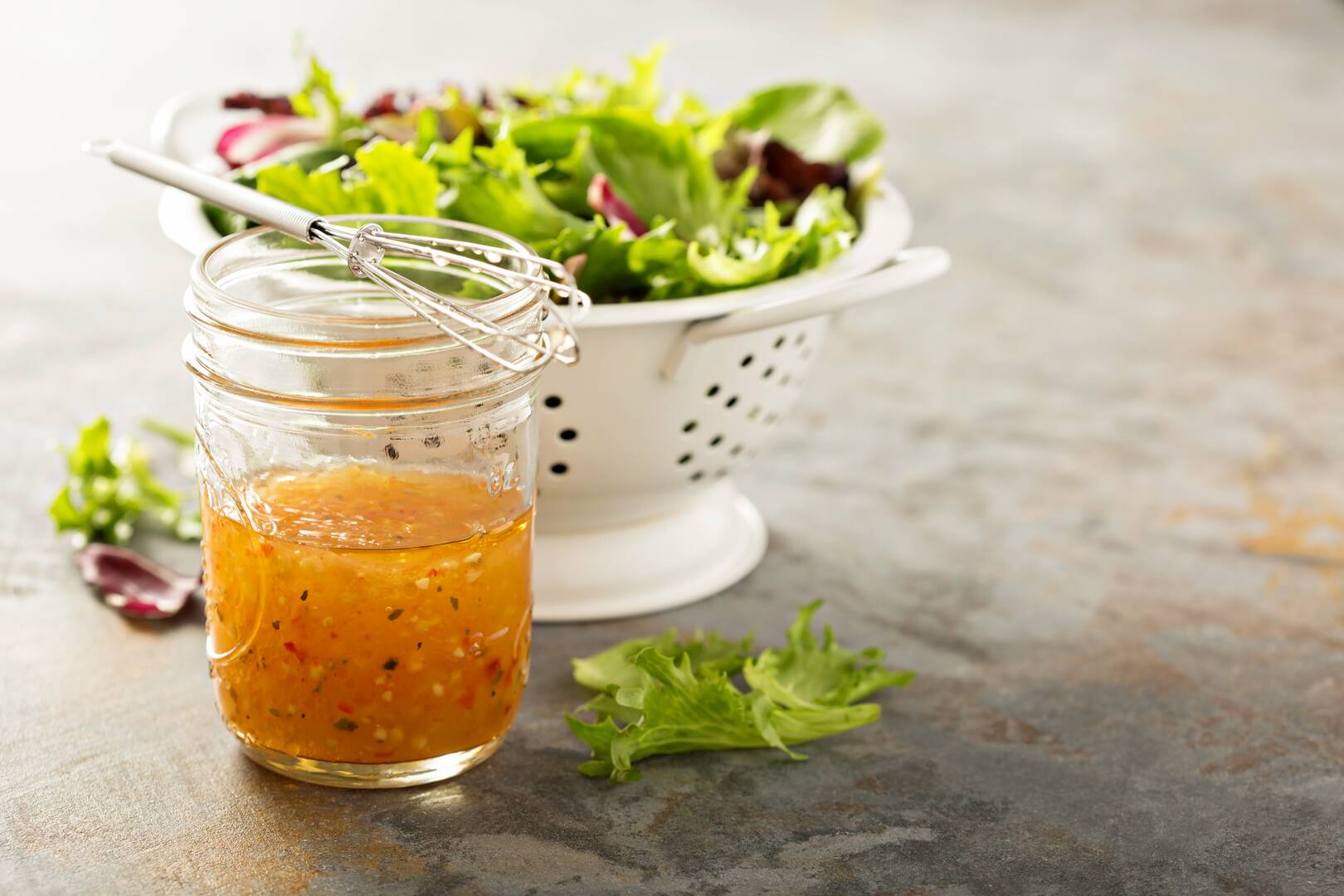 Southtown Health Foods