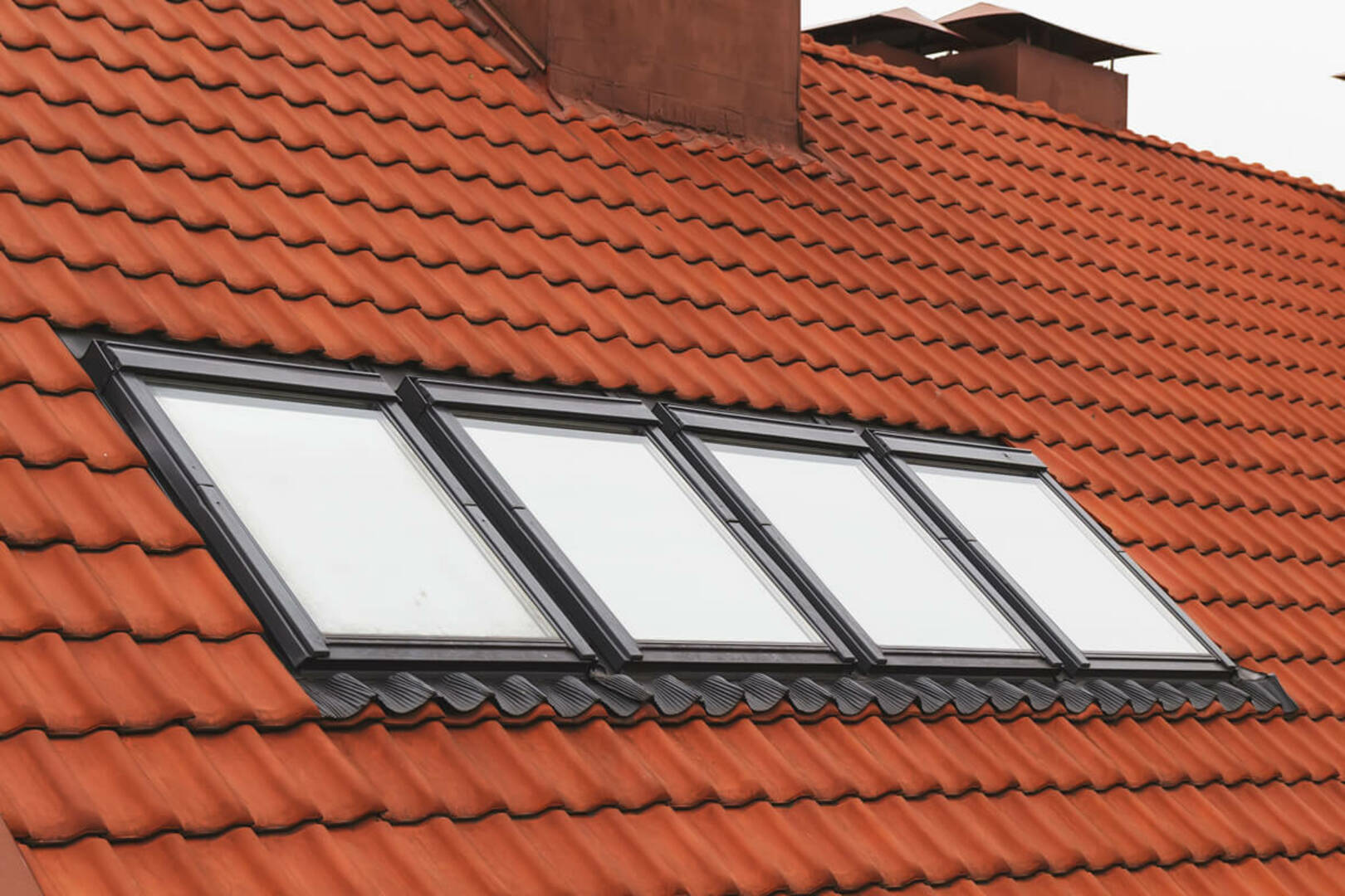Jerry Newman Roofing & Remodeling Inc