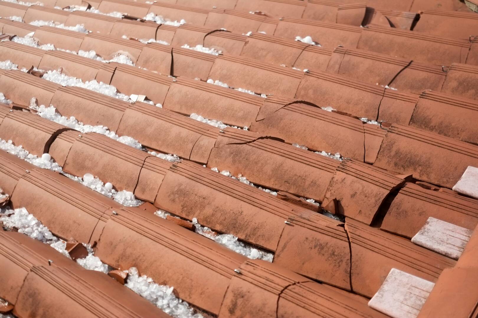Patrick Kelly Roofing & Siding