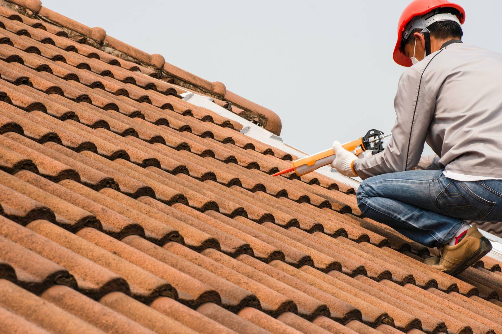 ejs contractor llc