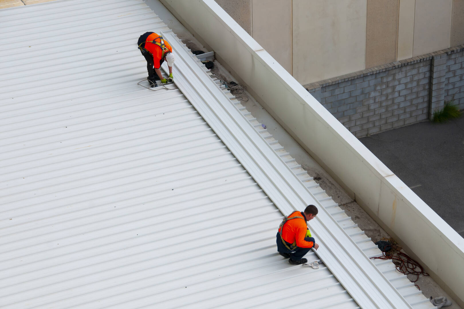 Hire Residential Roofing Companies Sandpoint ID